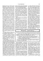 giornale/CFI0352557/1912/unico/00000433