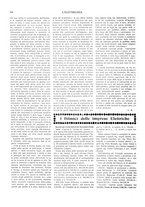 giornale/CFI0352557/1912/unico/00000434