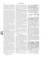 giornale/CFI0352557/1912/unico/00000438