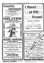 giornale/CFI0352557/1912/unico/00000440