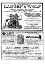 giornale/CFI0352557/1912/unico/00000462