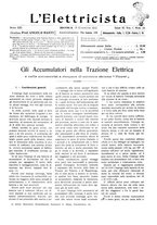 giornale/CFI0352557/1912/unico/00000463