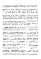 giornale/CFI0352557/1912/unico/00000465