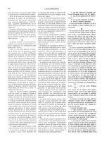 giornale/CFI0352557/1912/unico/00000468