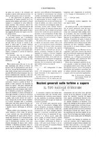 giornale/CFI0352557/1912/unico/00000469