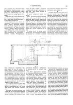 giornale/CFI0352557/1912/unico/00000471