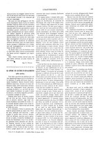 giornale/CFI0352557/1912/unico/00000475