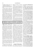 giornale/CFI0352557/1912/unico/00000476