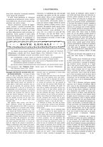 giornale/CFI0352557/1912/unico/00000477