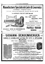 giornale/CFI0352557/1912/unico/00000480