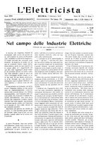 giornale/CFI0352557/1913/unico/00000019