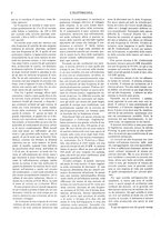 giornale/CFI0352557/1913/unico/00000020