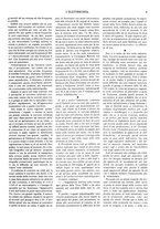 giornale/CFI0352557/1913/unico/00000021
