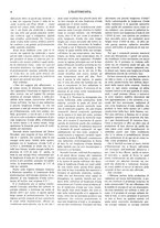 giornale/CFI0352557/1913/unico/00000022