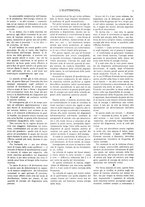 giornale/CFI0352557/1913/unico/00000025