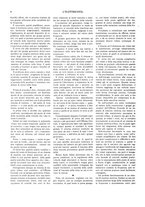 giornale/CFI0352557/1913/unico/00000026