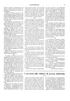 giornale/CFI0352557/1913/unico/00000027