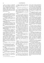 giornale/CFI0352557/1913/unico/00000028