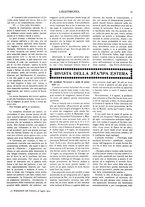 giornale/CFI0352557/1913/unico/00000029