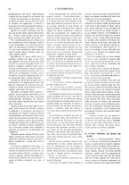 giornale/CFI0352557/1913/unico/00000030