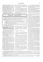 giornale/CFI0352557/1913/unico/00000031