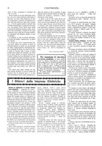 giornale/CFI0352557/1913/unico/00000032