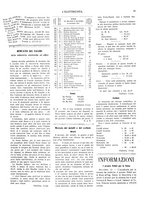 giornale/CFI0352557/1913/unico/00000033