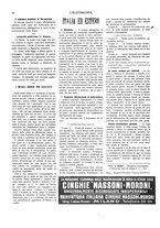 giornale/CFI0352557/1913/unico/00000034