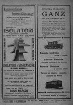 giornale/CFI0352557/1913/unico/00000036