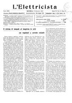 giornale/CFI0352557/1913/unico/00000039