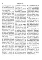 giornale/CFI0352557/1913/unico/00000044