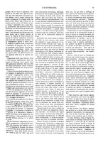 giornale/CFI0352557/1913/unico/00000045