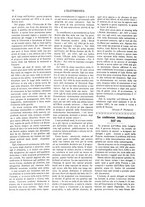 giornale/CFI0352557/1913/unico/00000046