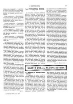 giornale/CFI0352557/1913/unico/00000047