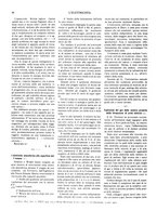 giornale/CFI0352557/1913/unico/00000048