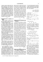 giornale/CFI0352557/1913/unico/00000049