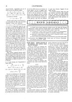 giornale/CFI0352557/1913/unico/00000050
