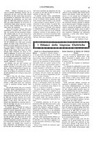 giornale/CFI0352557/1913/unico/00000051