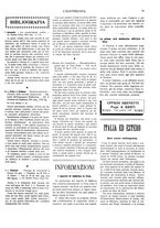giornale/CFI0352557/1913/unico/00000053