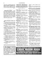 giornale/CFI0352557/1913/unico/00000054