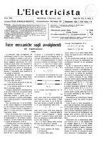 giornale/CFI0352557/1913/unico/00000059