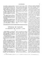 giornale/CFI0352557/1913/unico/00000063