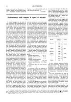 giornale/CFI0352557/1913/unico/00000064