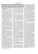 giornale/CFI0352557/1913/unico/00000067