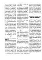 giornale/CFI0352557/1913/unico/00000068