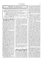 giornale/CFI0352557/1913/unico/00000069