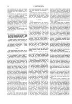 giornale/CFI0352557/1913/unico/00000070