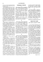 giornale/CFI0352557/1913/unico/00000072