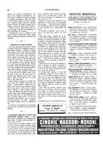 giornale/CFI0352557/1913/unico/00000074