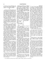 giornale/CFI0352557/1913/unico/00000084